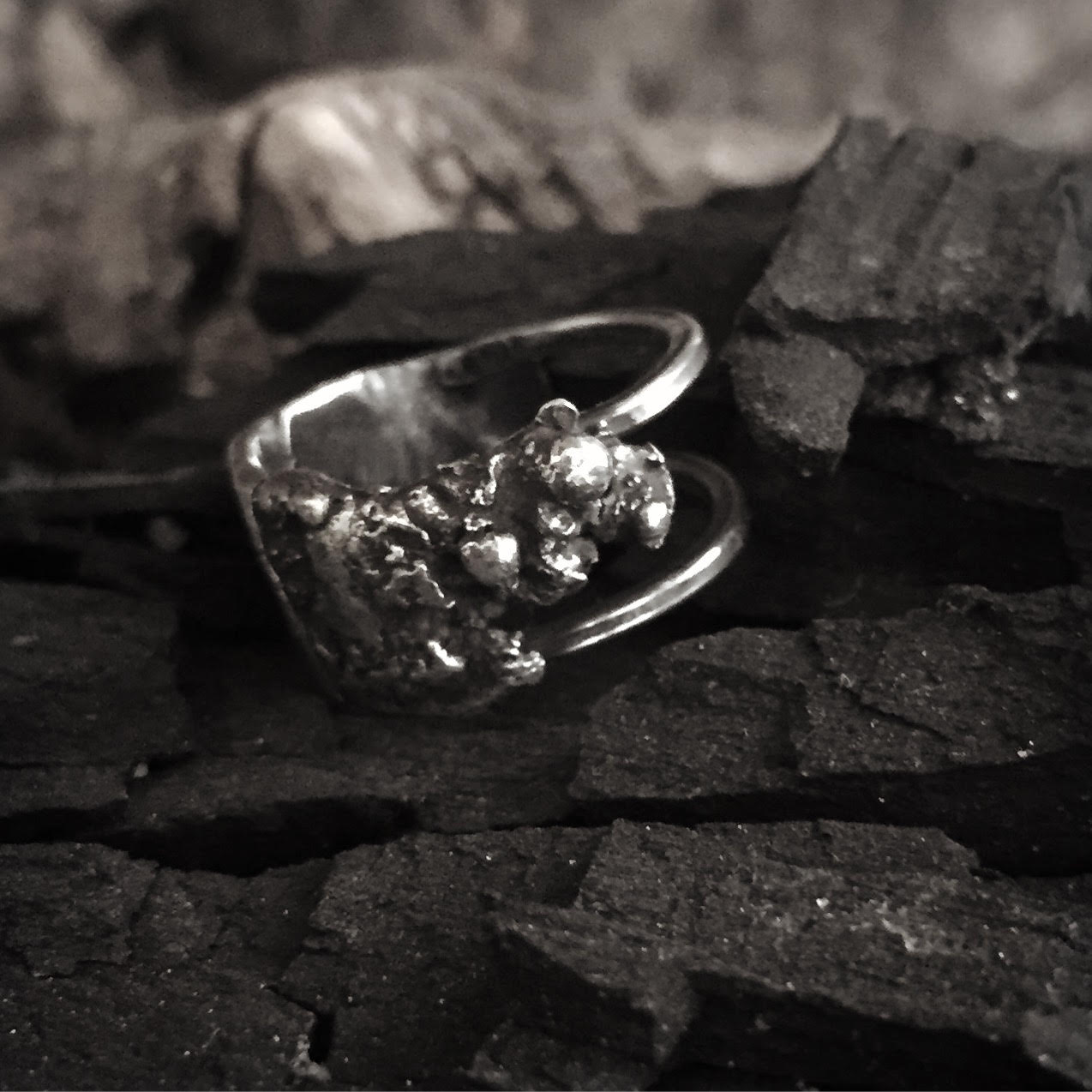 ON EDGE CAGE RING.jpeg