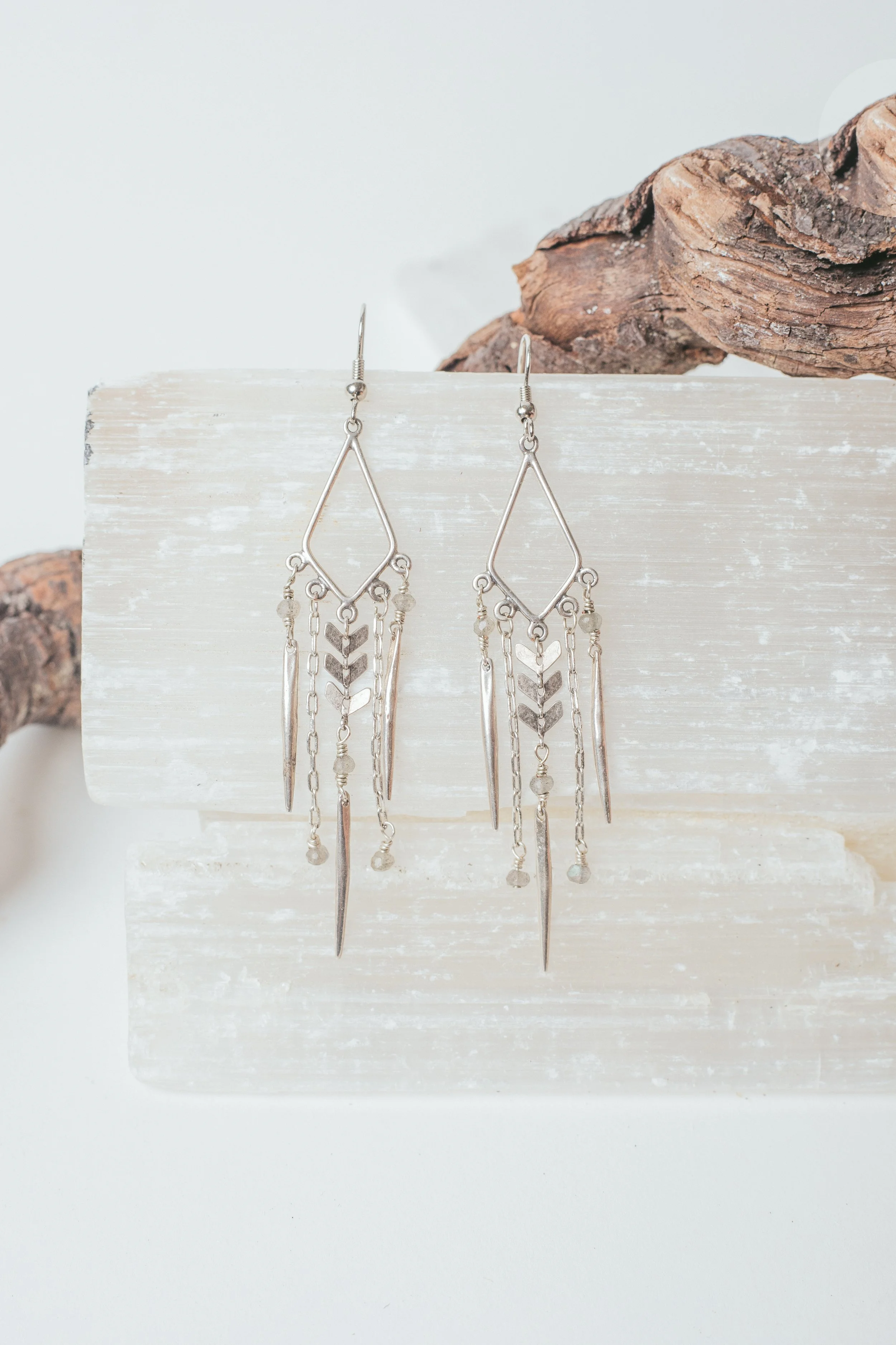 Arrows to the Heart Earrings-1.jpg
