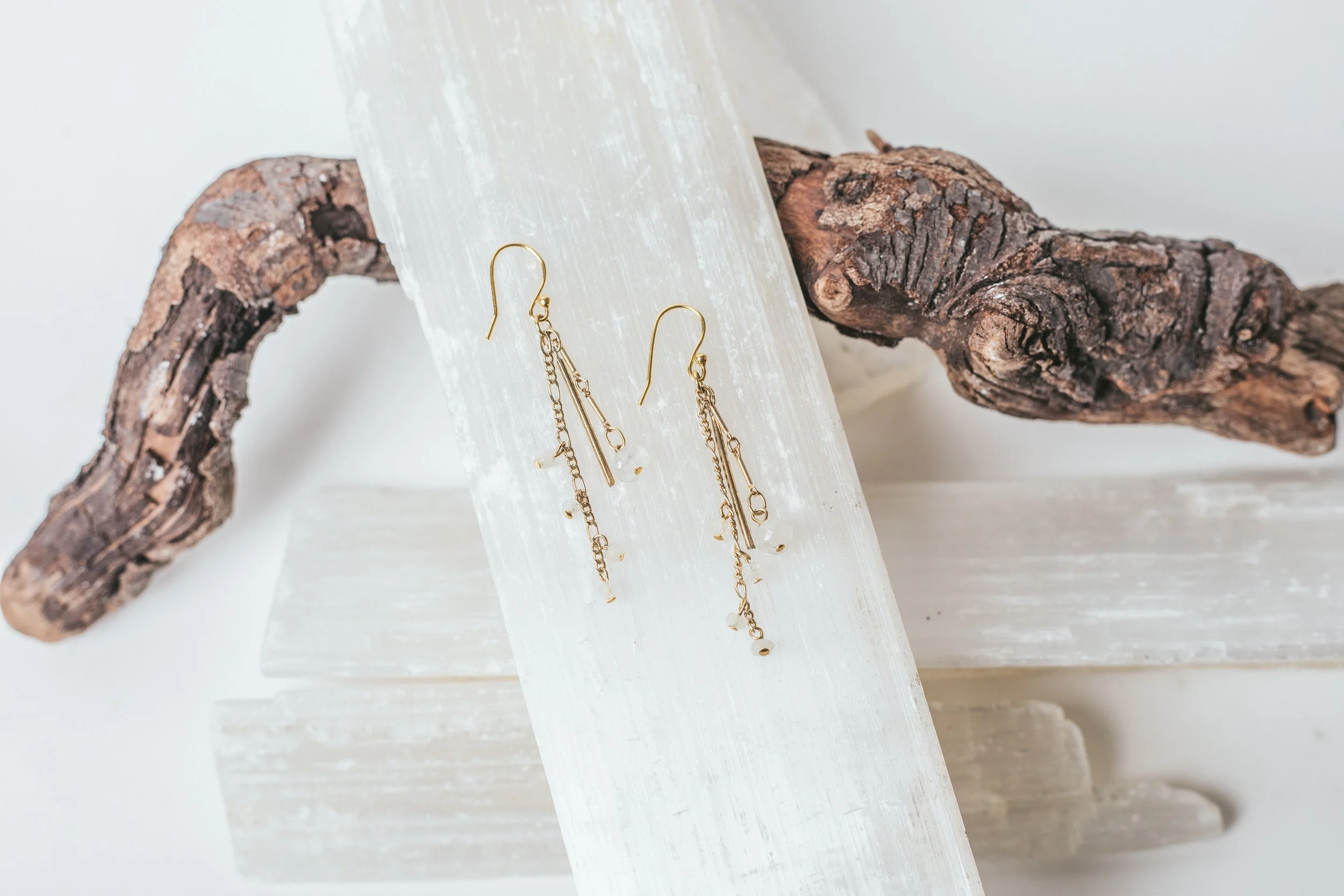 Moon Cluster Earring- 24906 -2.jpg