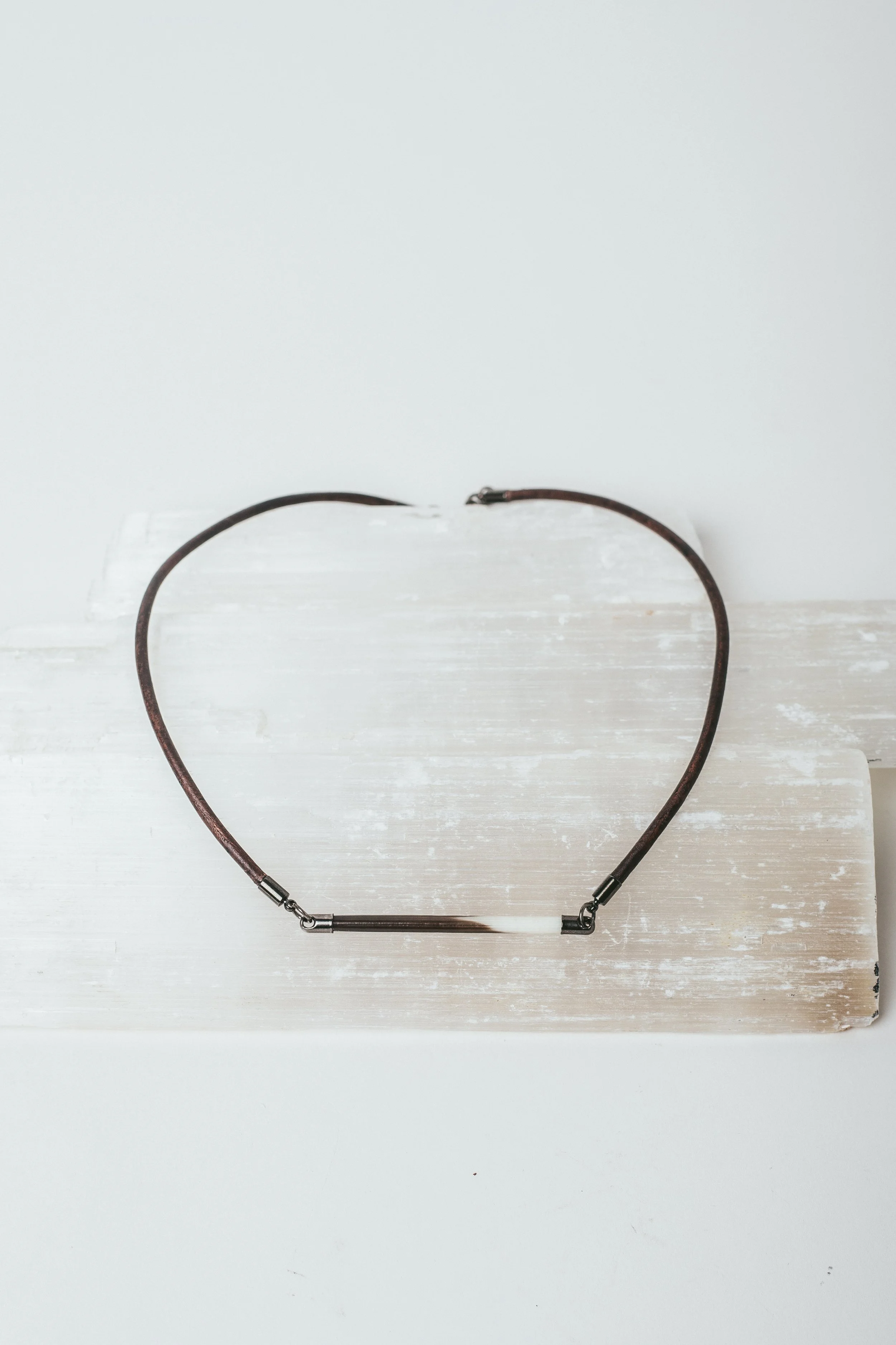 Porcupine Quill Necklace.jpg