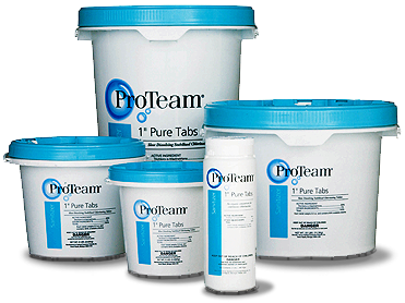 proteamproduct.png