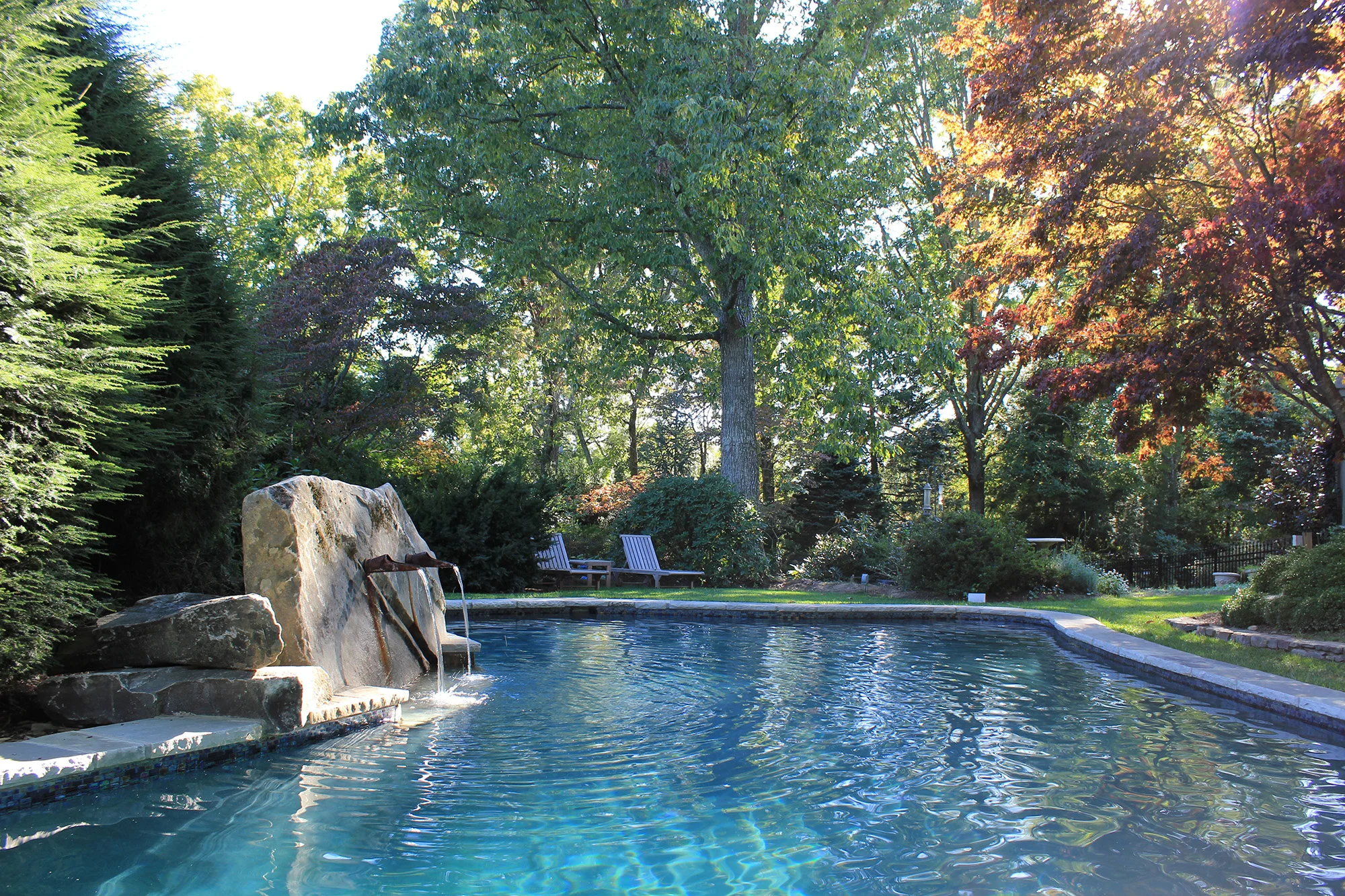 Tranquility I Hero.JPG