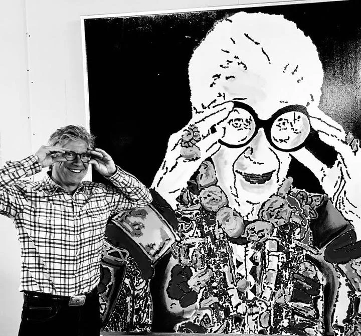 John_O_Hara_Art_720x.jpg
