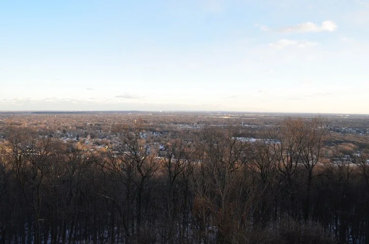NIKON+CORPORATION-NIKON+D5100-4928x3264-000567.jpg