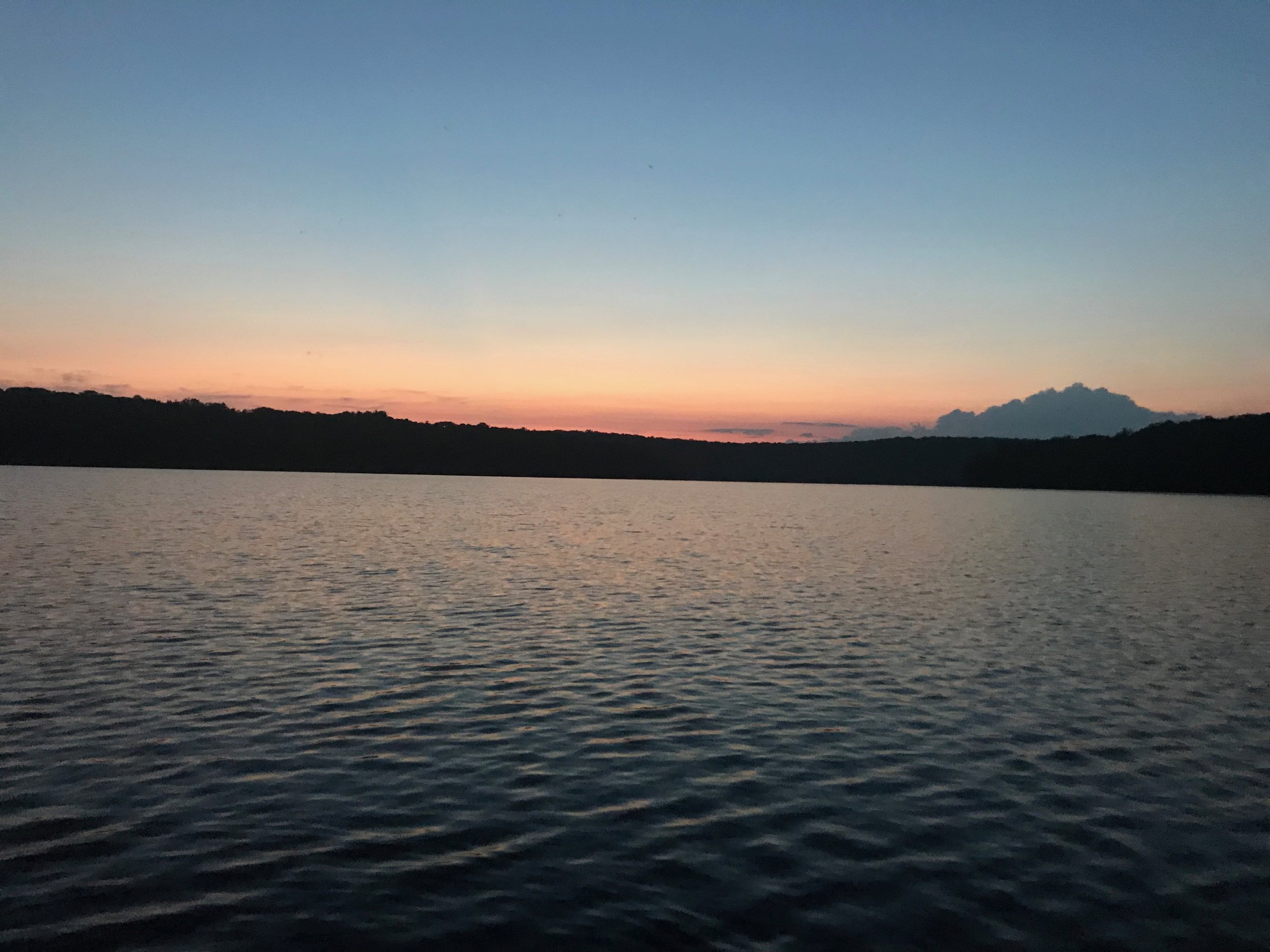 IMG_7056 2.jpeg