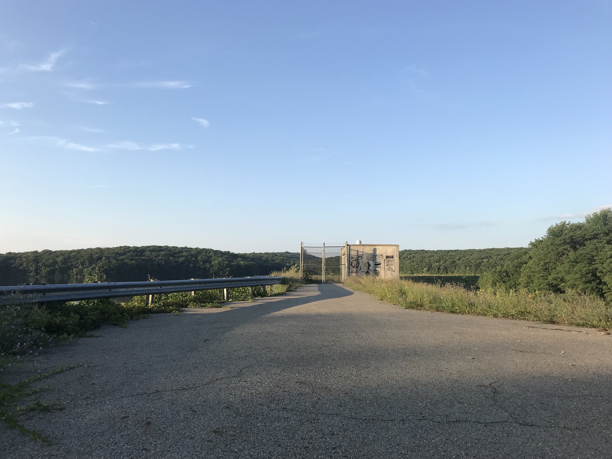 IMG_7003.jpeg
