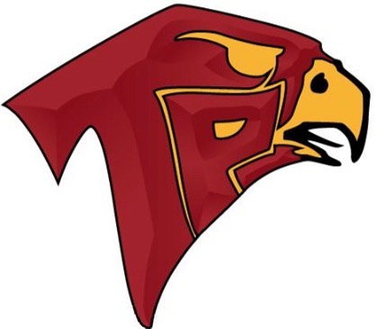 We&rsquo;ve expanded the field for the 2019 Kendra Couch Classic to 11 teams! Introducing the teams with 2018 KCC (and CIFSDS Open Division) Champions @tphsbaseball