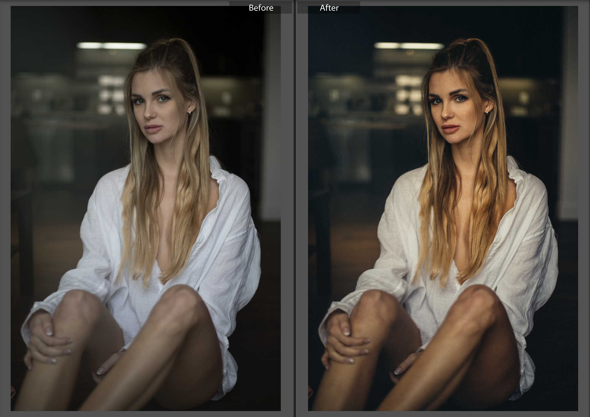 Screen Shot 2019-01-06 at 11.55.17 PM.png