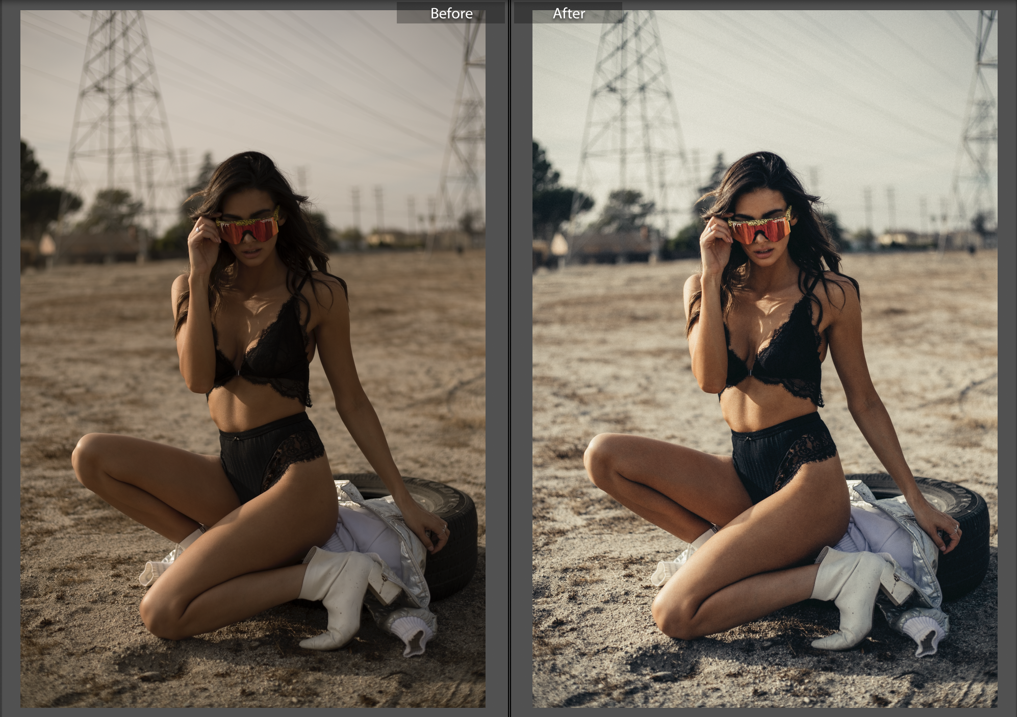 Screen Shot 2019-01-07 at 12.35.22 AM.png