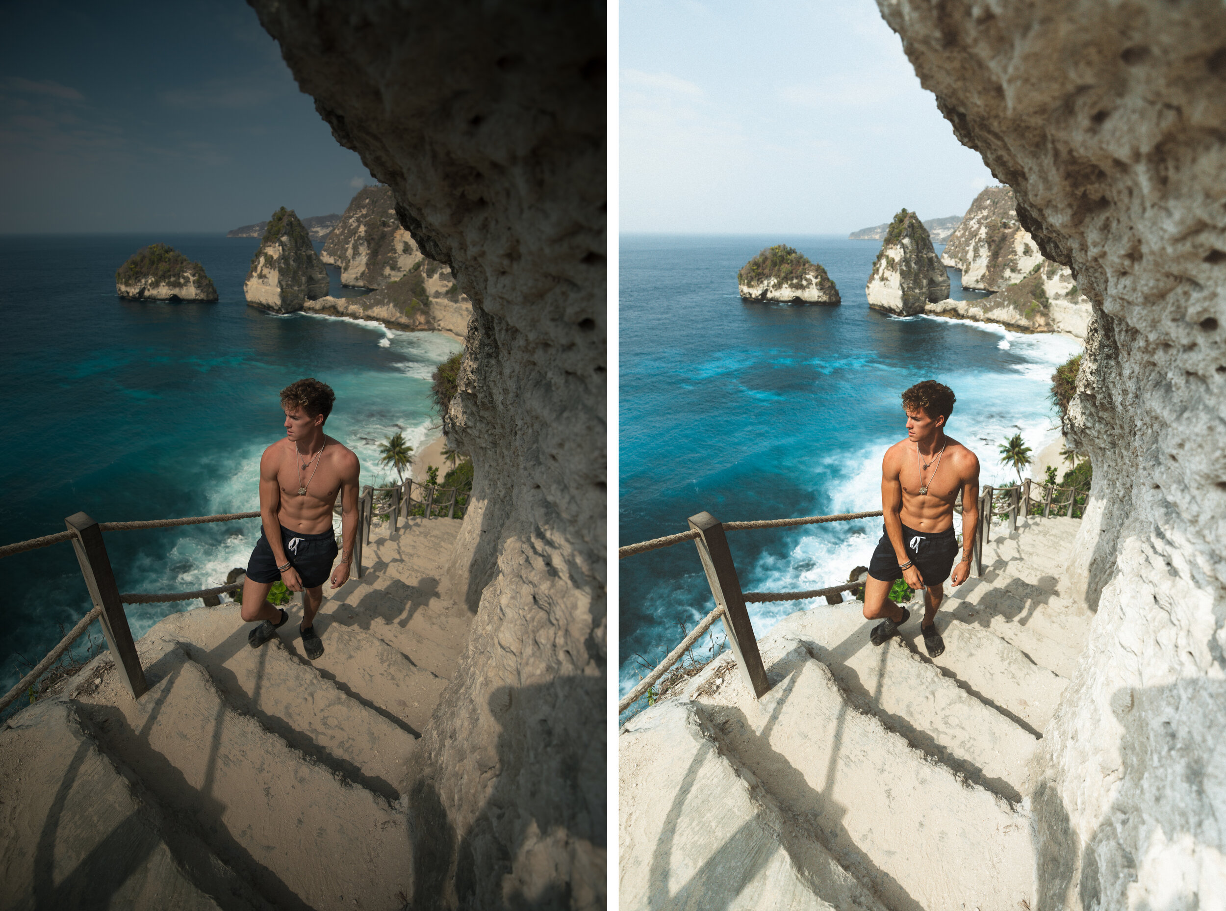 Bali blues 2.jpg