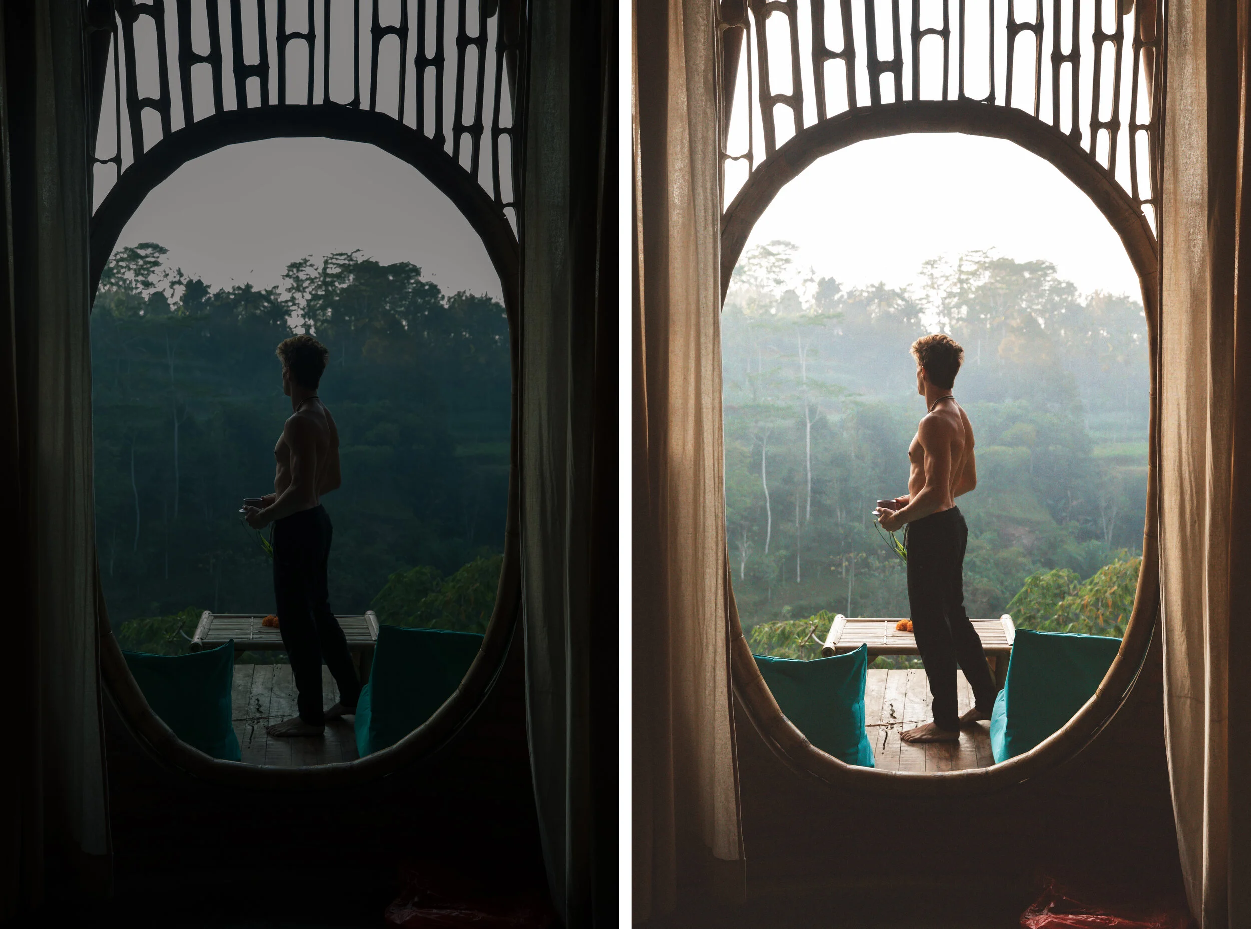 Bali shade.jpg