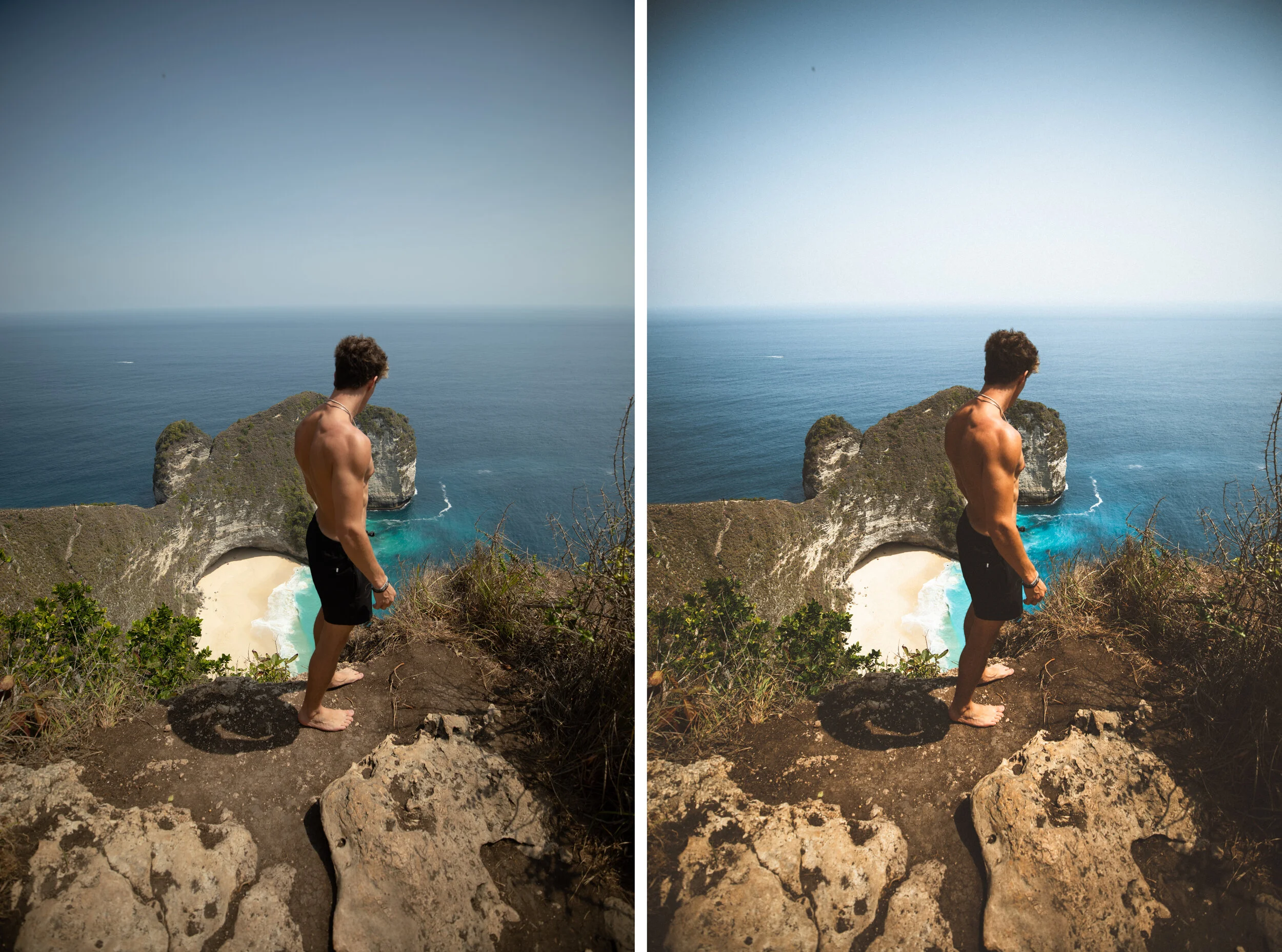 bali 2.jpg
