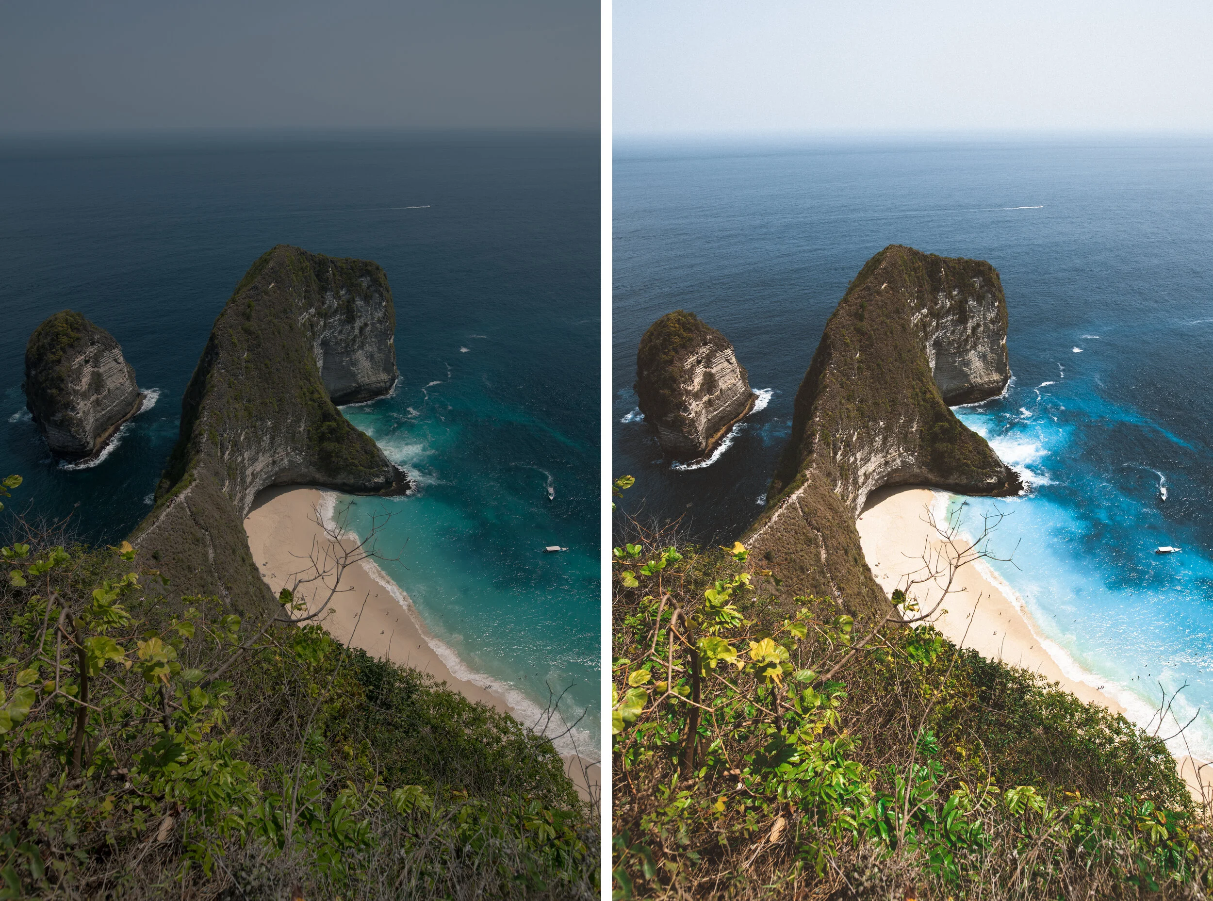bali 1.jpg