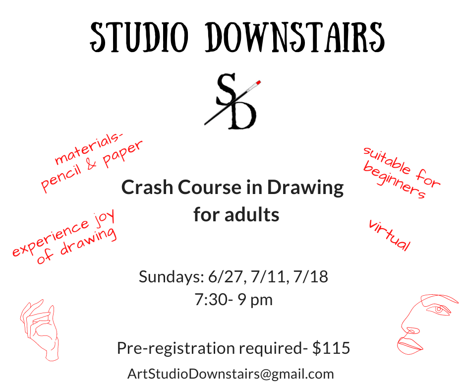 Copy of Studio Downstairs classes.png