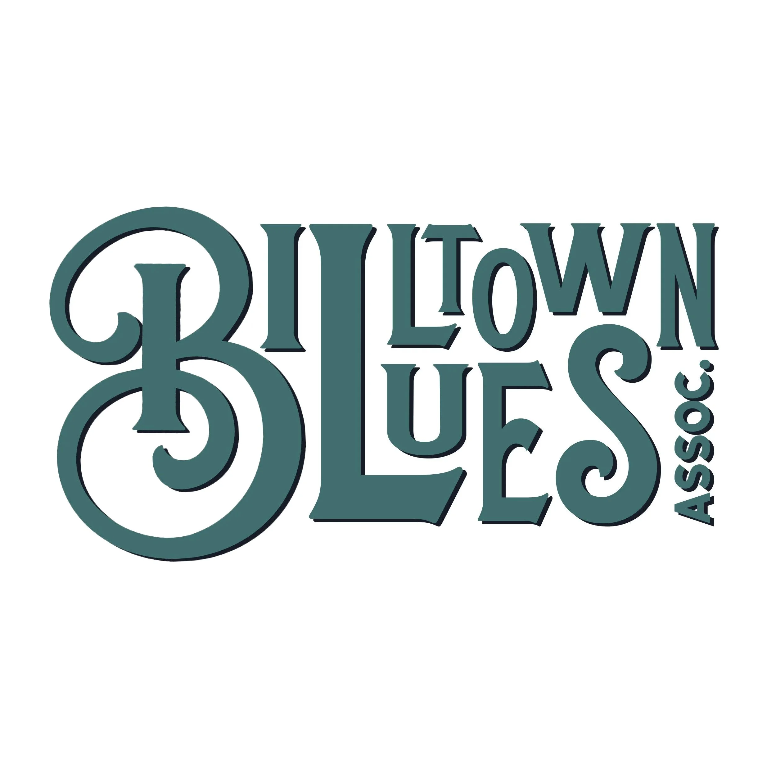 blues.jpg