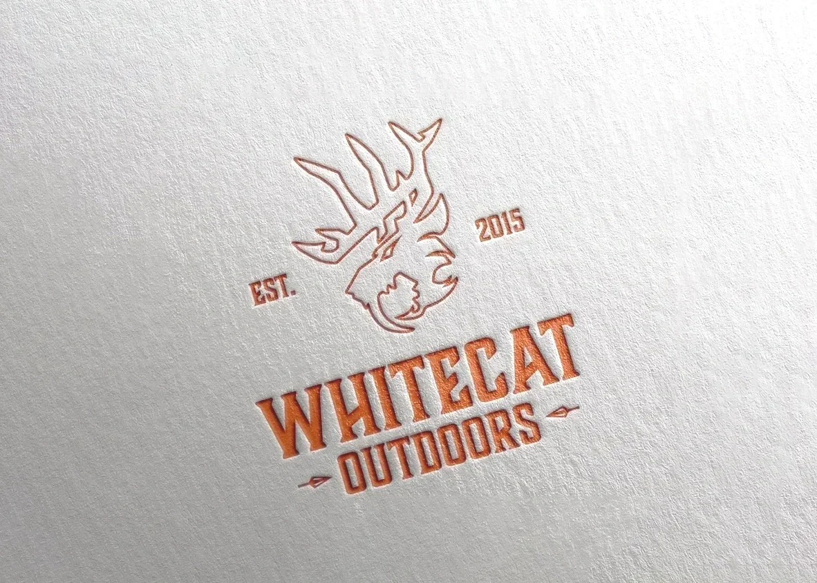 Whitecat+1.webp