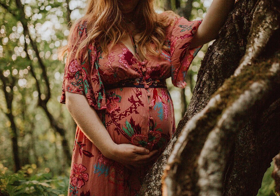 2 more weeks of work until maternity leave! And 3 until my baby comes&hellip;. If she decides to come on time. 🤯 It&rsquo;s all happening pretty fast! I have talked to most of you all about my schedule and gave you recommendations while I&rsquo;m go