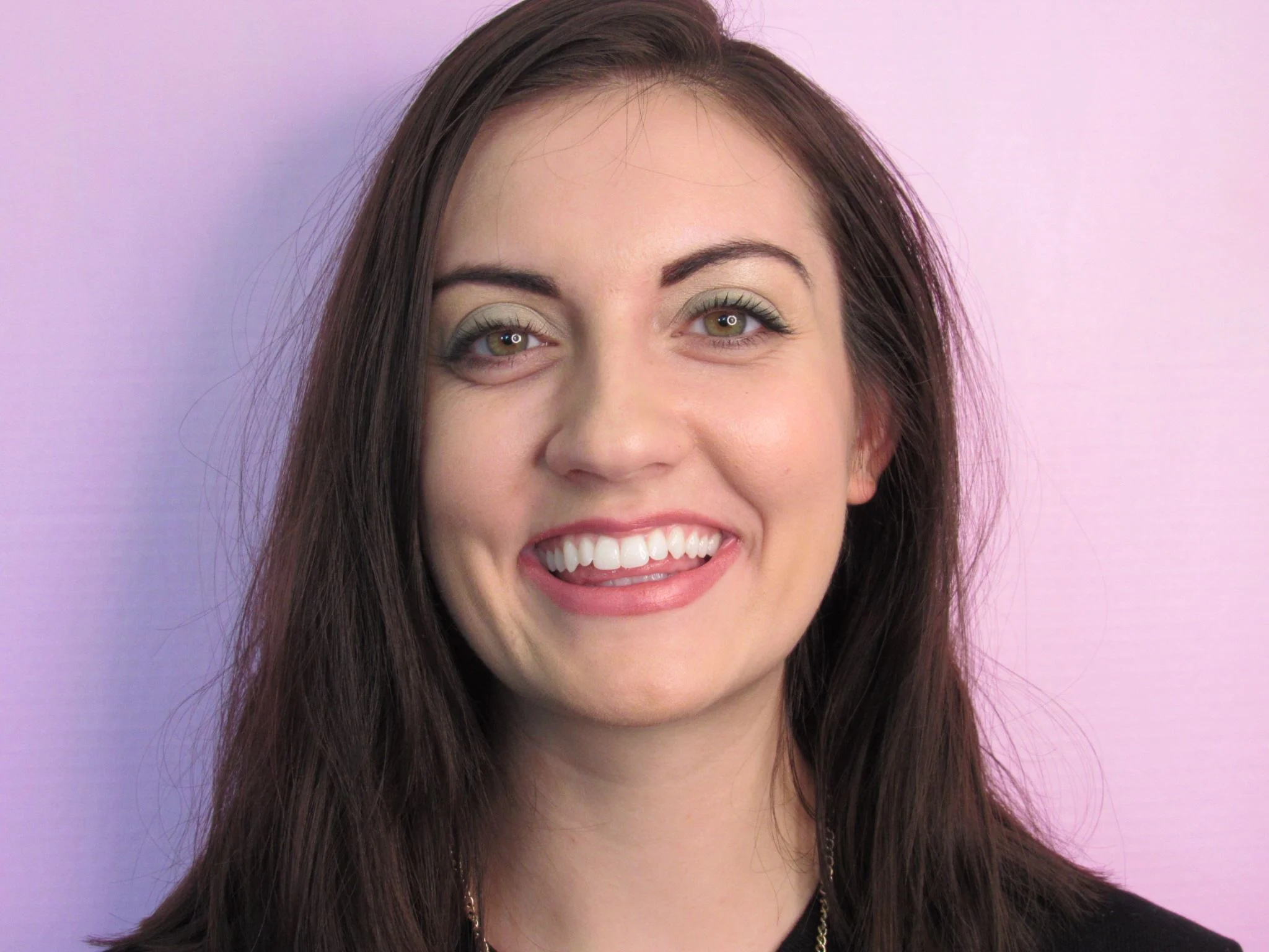 danielle boswell, rpsgt