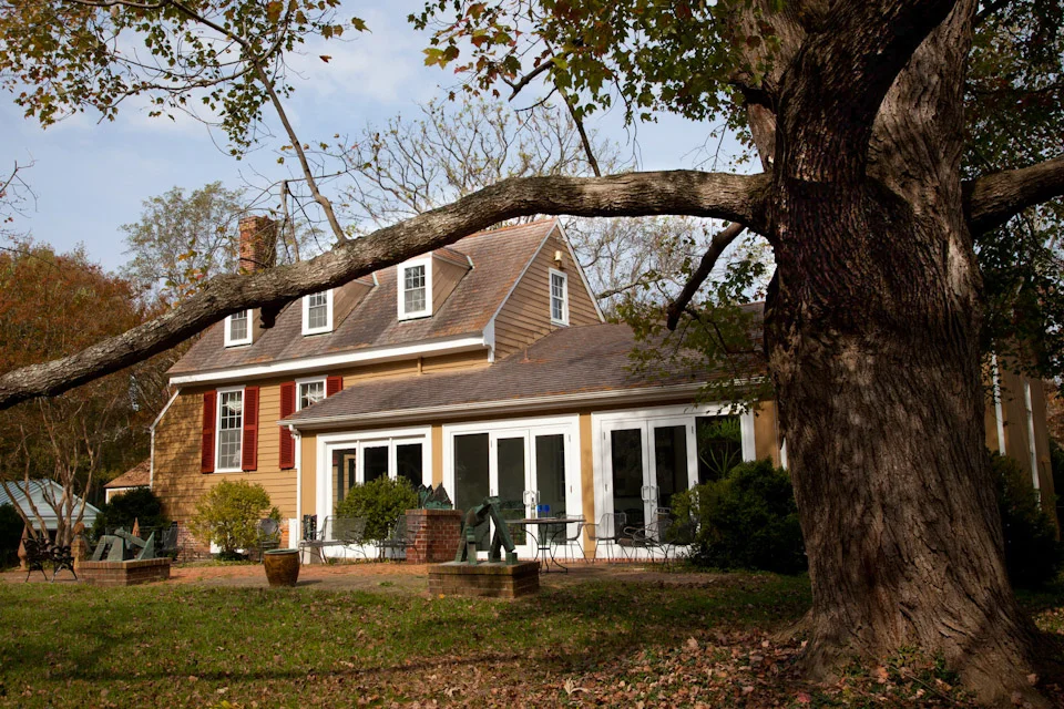 Cary_Hill_37.jpg