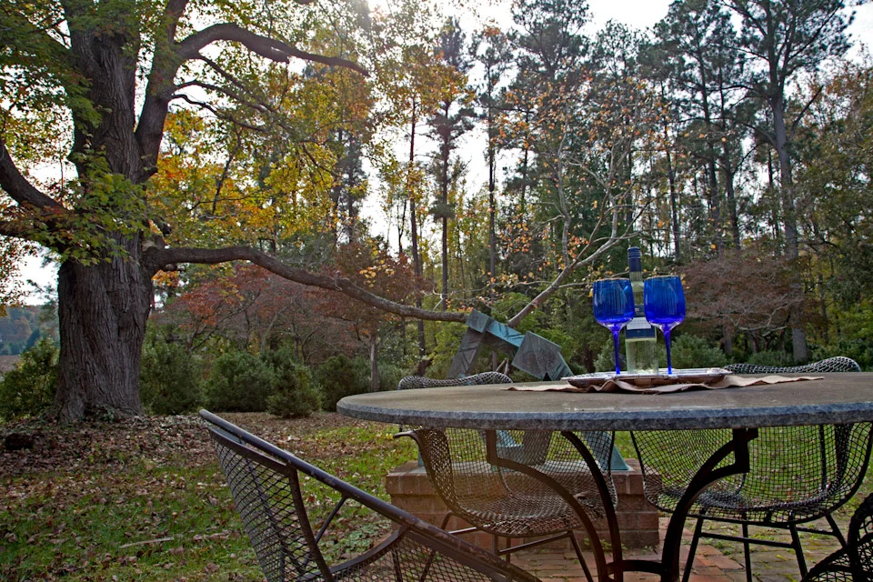 Cary_Hill_41.jpg