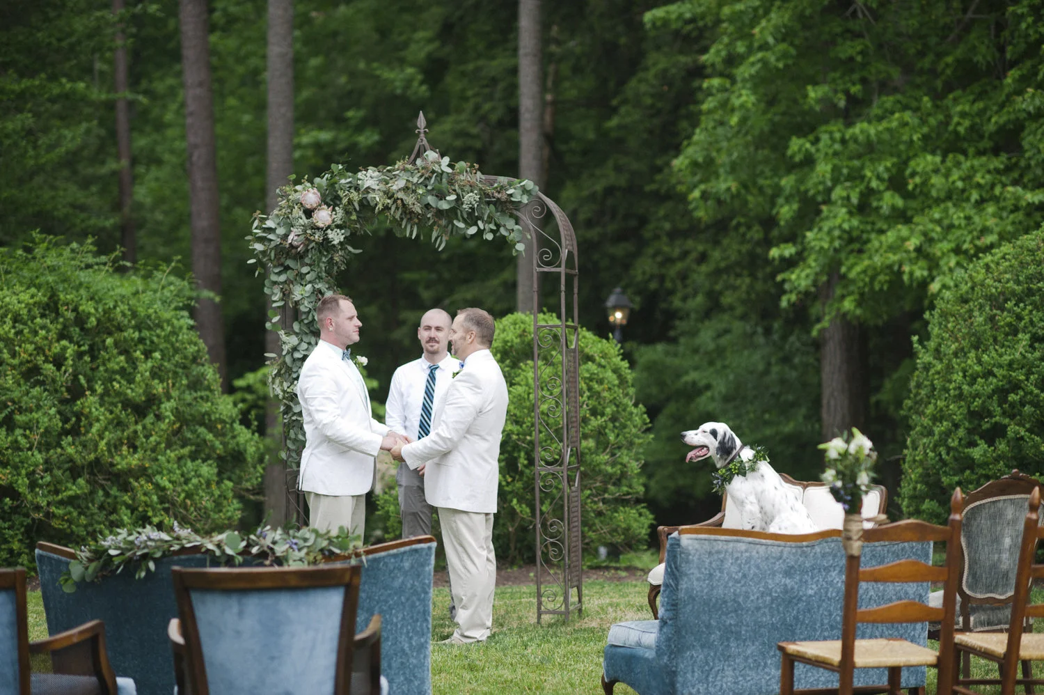 Two Grooms-0050.jpg