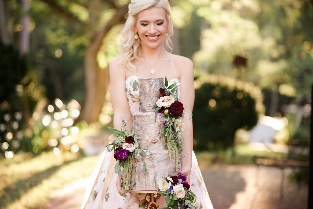 midsummers-eve-wedding-floral-blush-dress-david-tutera-cary-hill-plantation-photo-virginia-bride-231.jpg