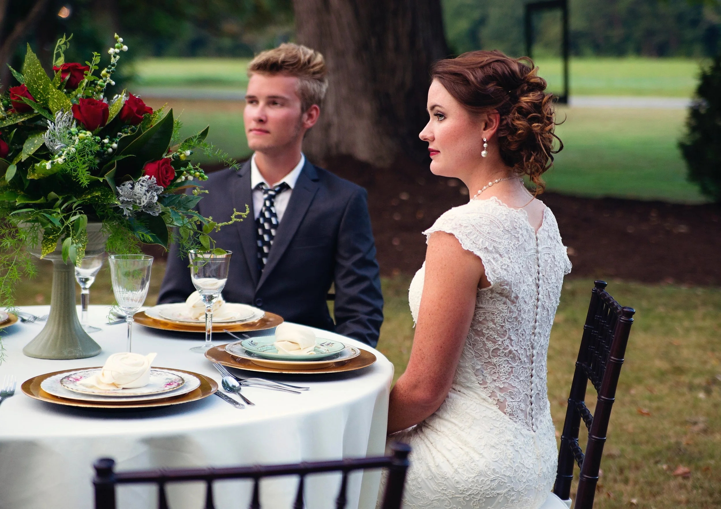 couple_tables.jpg.jpeg