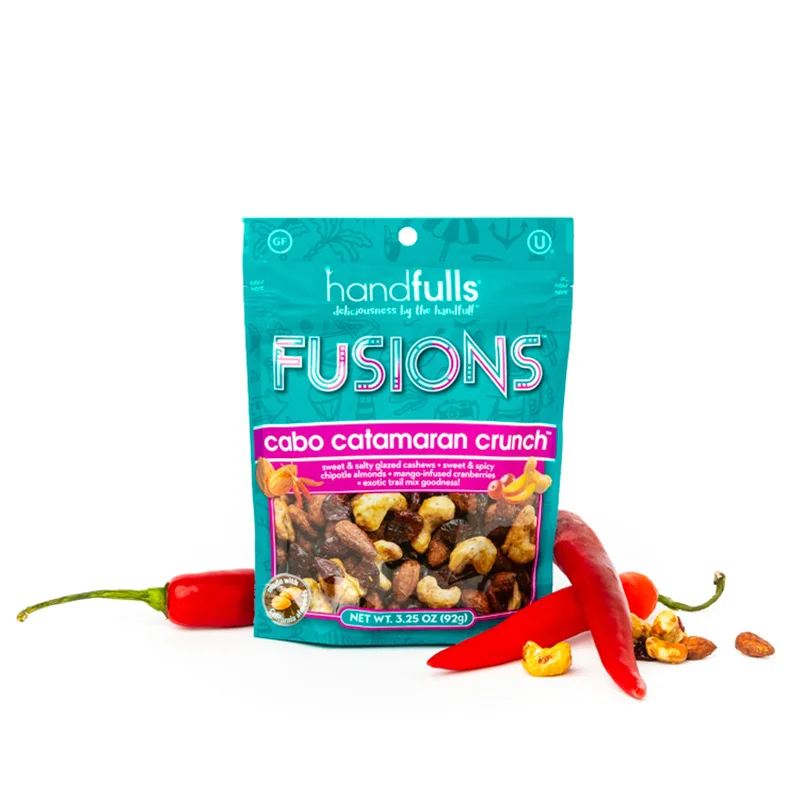 fusions-cabo-package-front-fancy.jpg