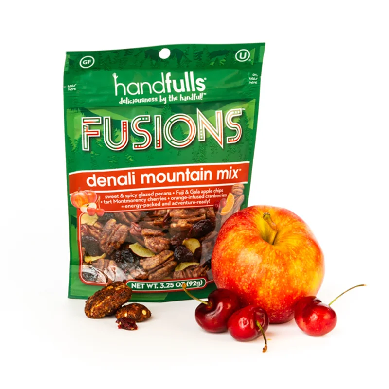 fusions-denali-large-fancy.jpg