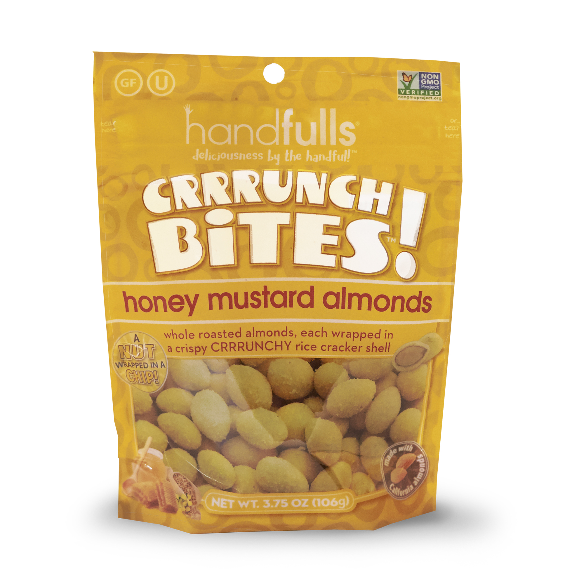 Handfulls_CrrrunchBites_Honey_Mustard_3.75oz_2000x2000px.jpg