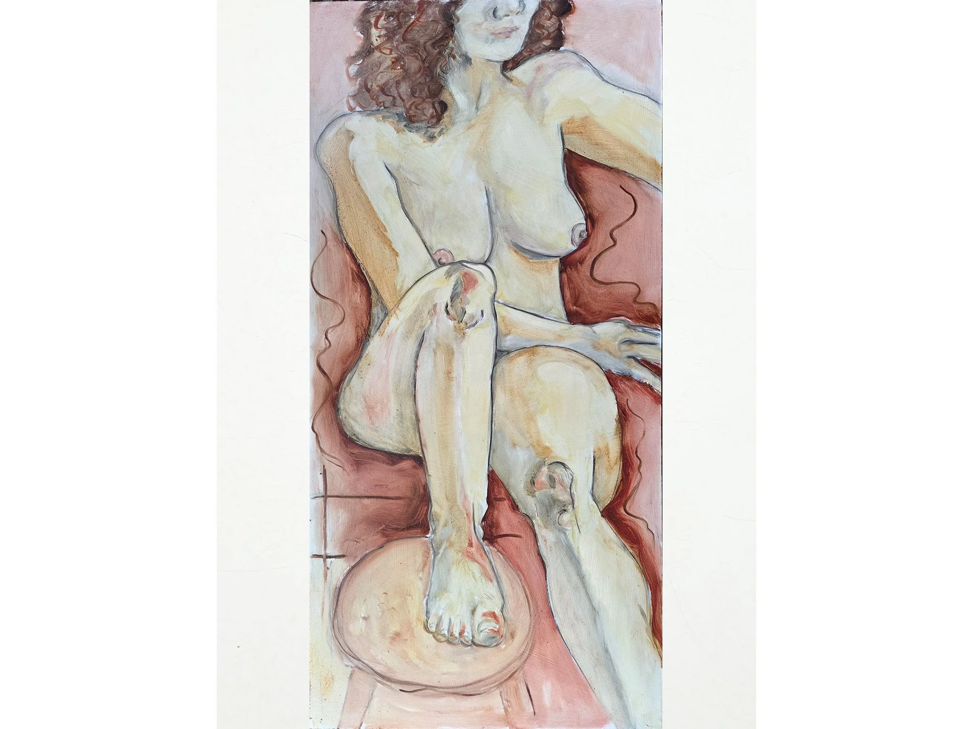 nude 2a.jpg