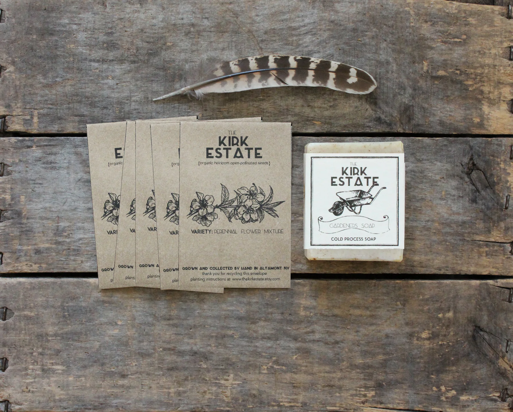 new-gift-set-with-envelopes.jpg