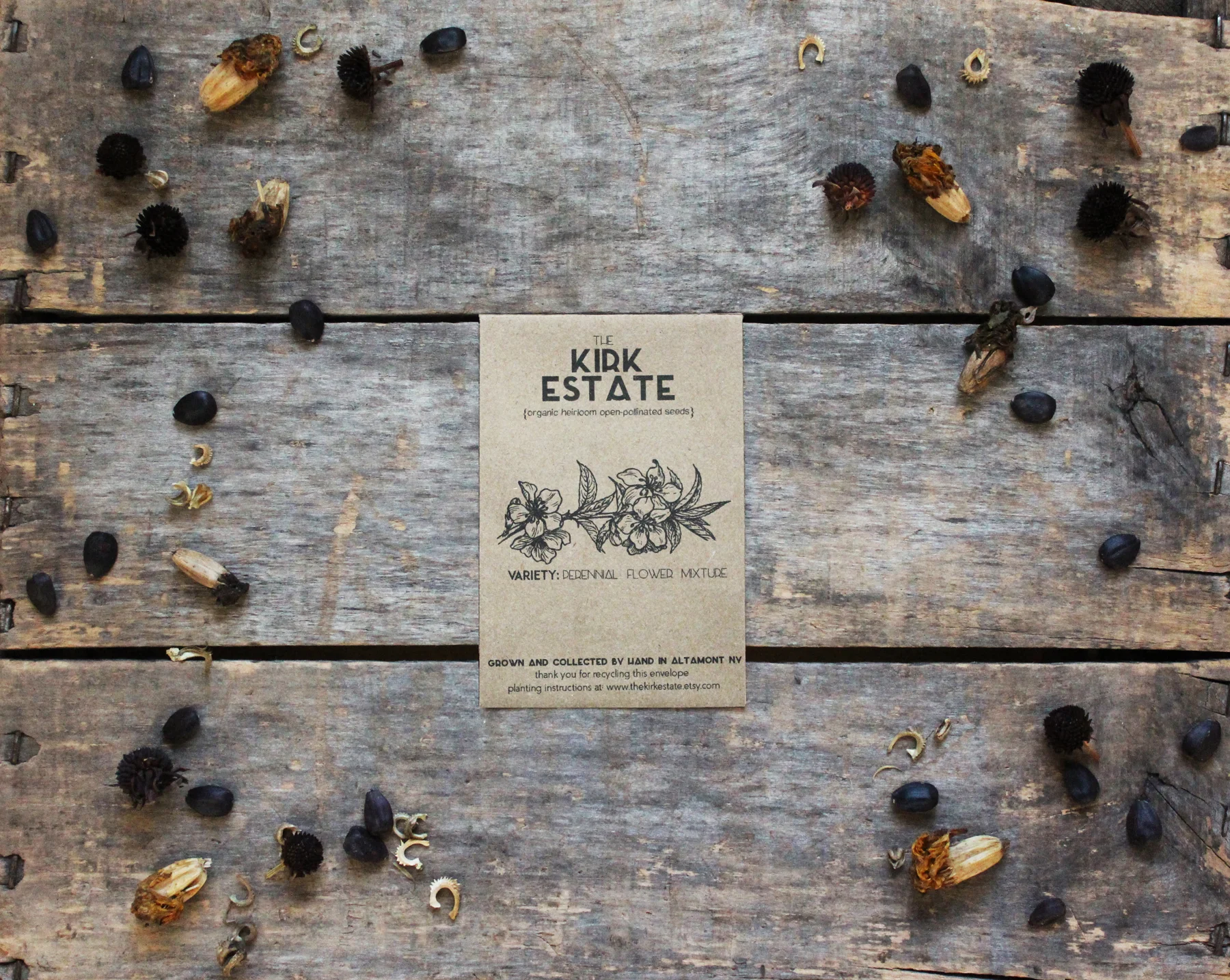 the-kirk-estate-seedpacket.jpg