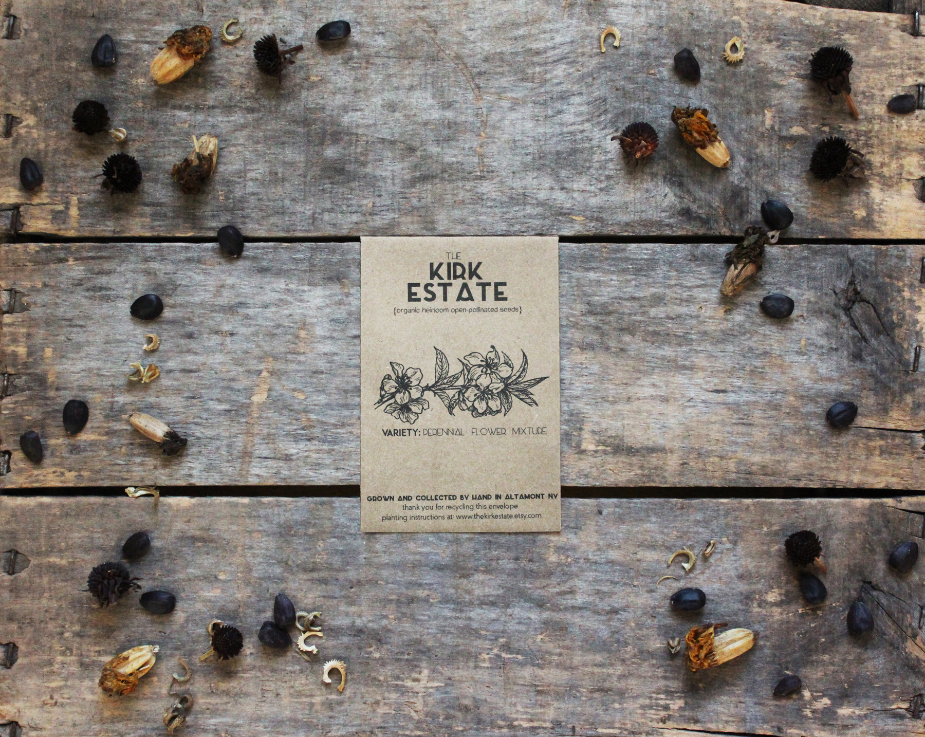 the-kirk-estate-seedpacket.jpg