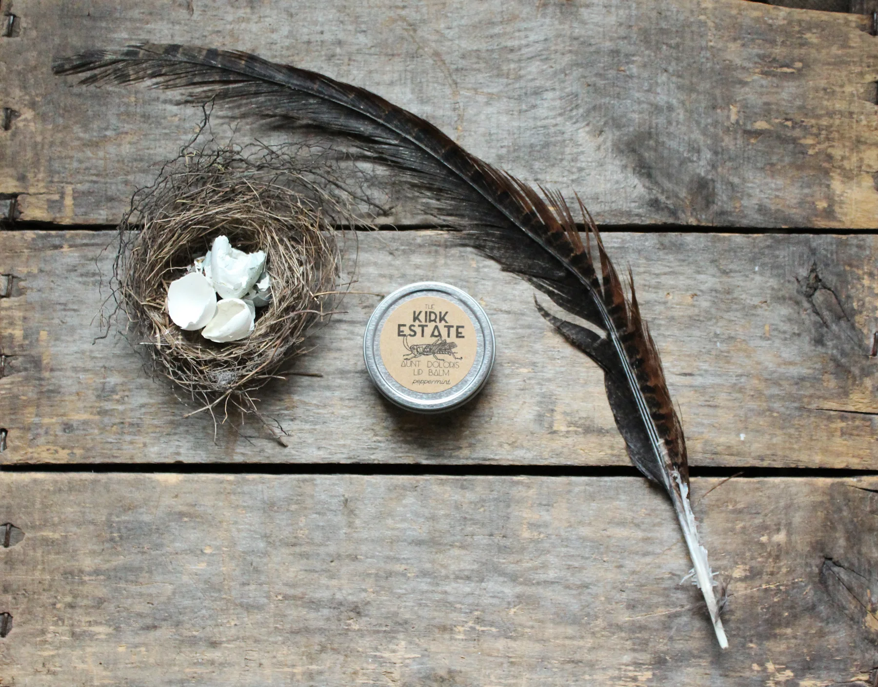 the-kirk-estate-balm.jpg