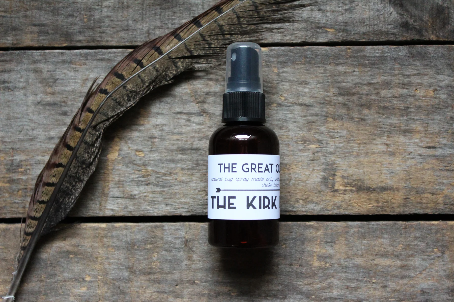 bugspray-2.jpg