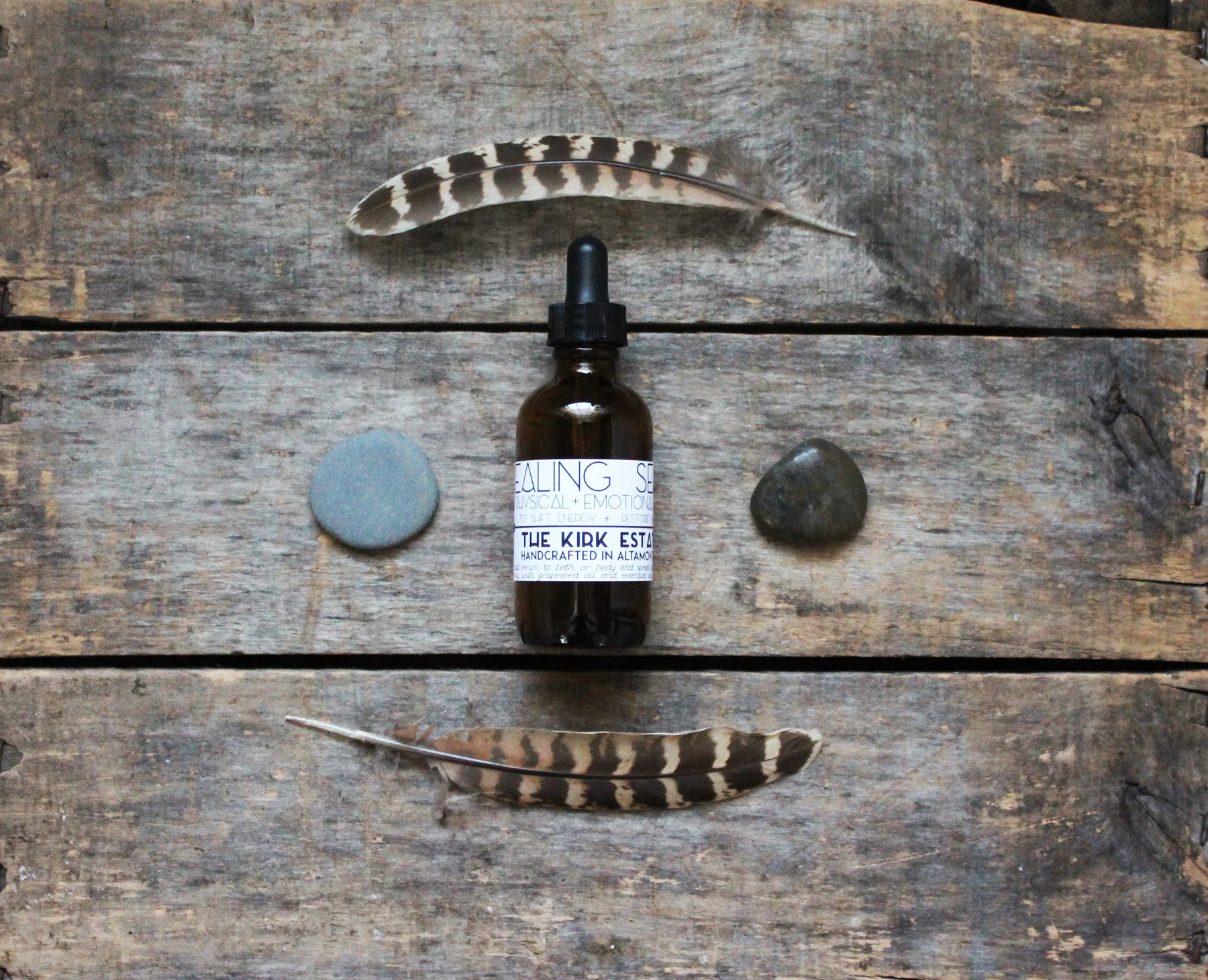 healing-serum.jpg
