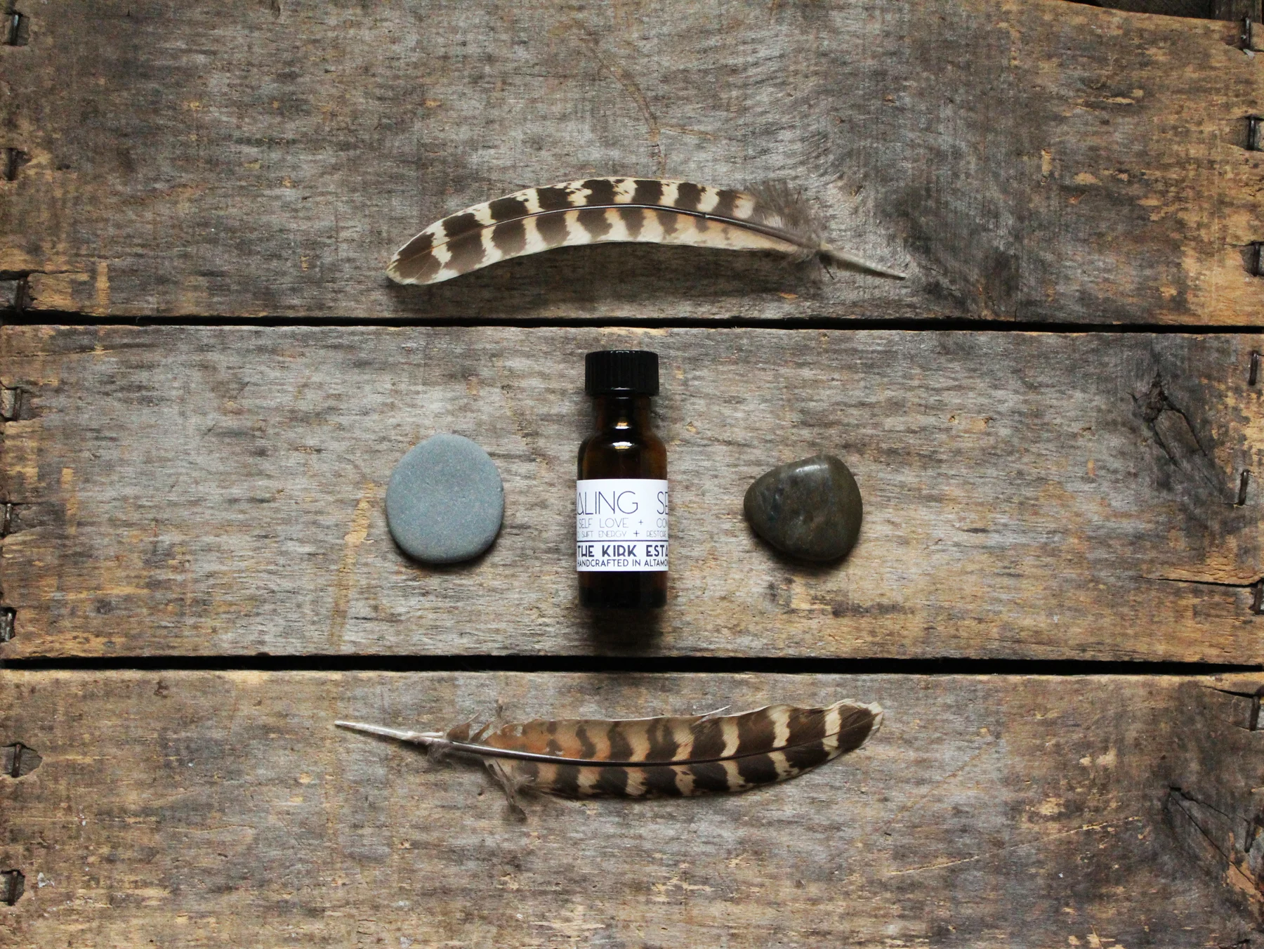 serum-small.jpg