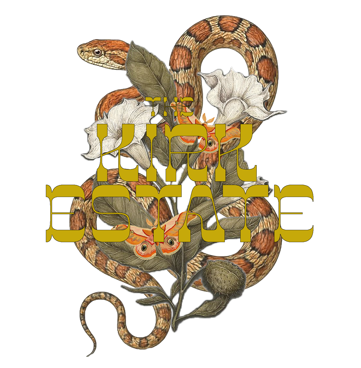logo snake.png