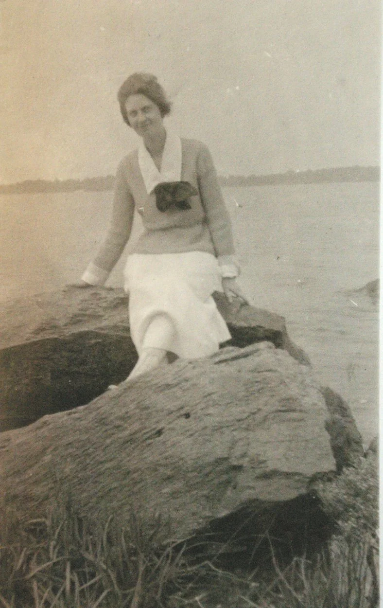 Margaret (Kirk) Warner.JPG