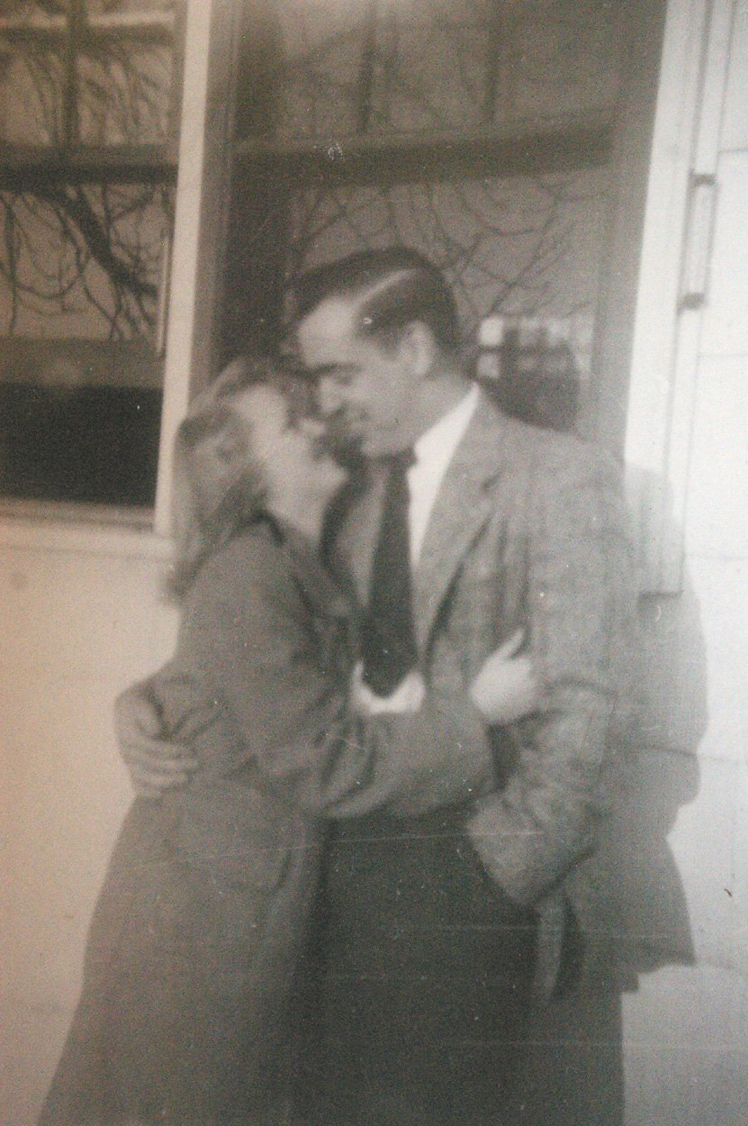 Doris & Jim.JPG