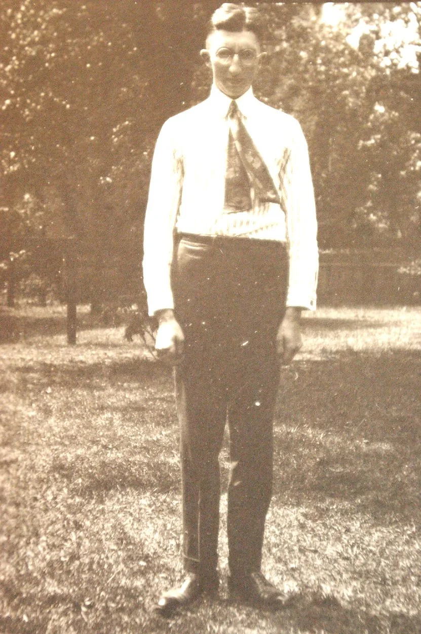 Luther Warner.JPG