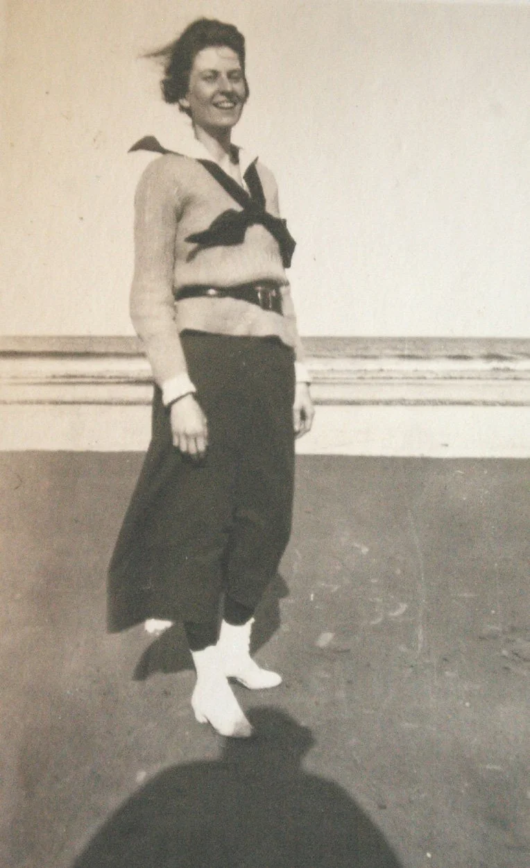 Margaret Kirk Warner.JPG