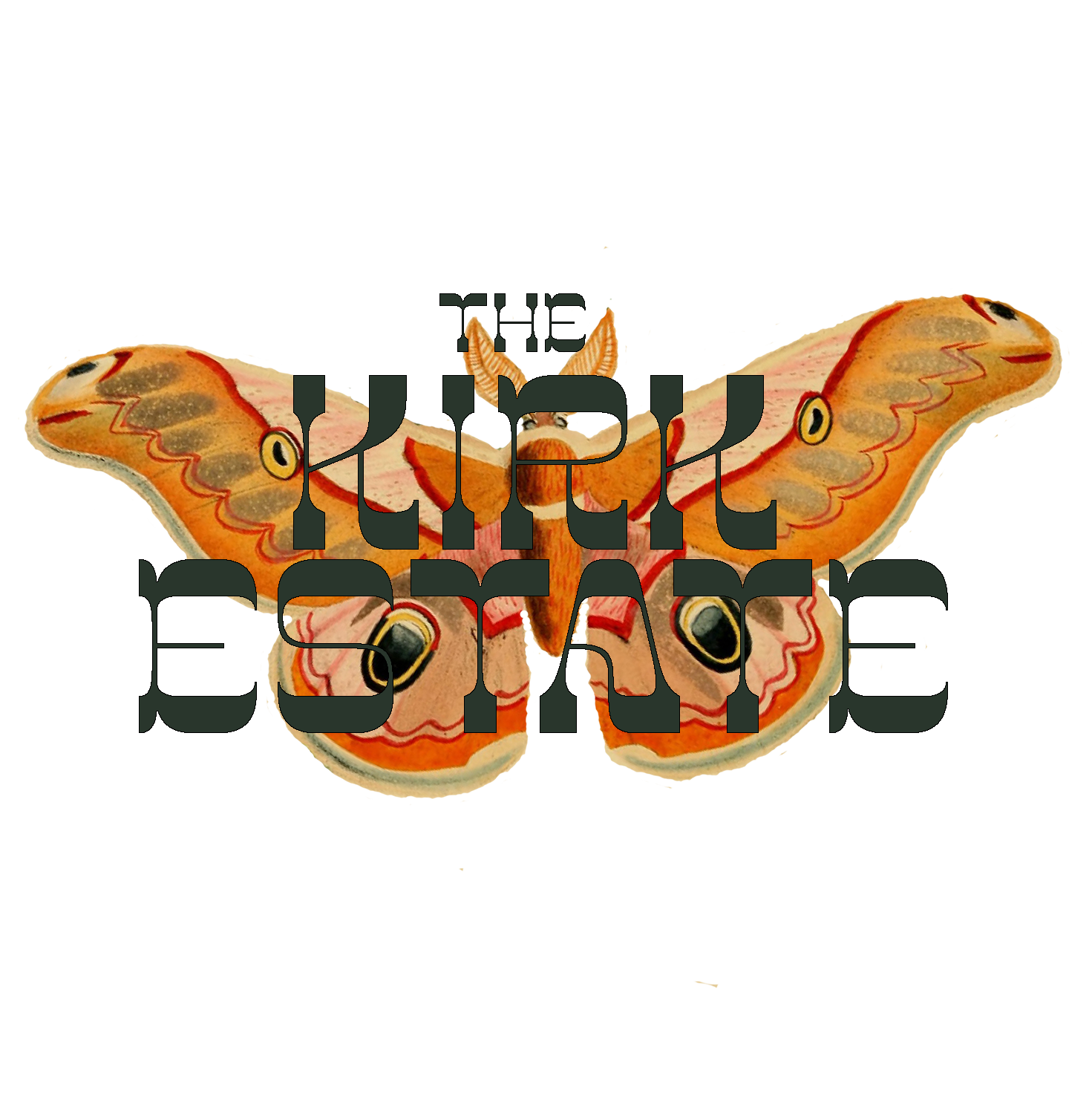 moth logo darker.png