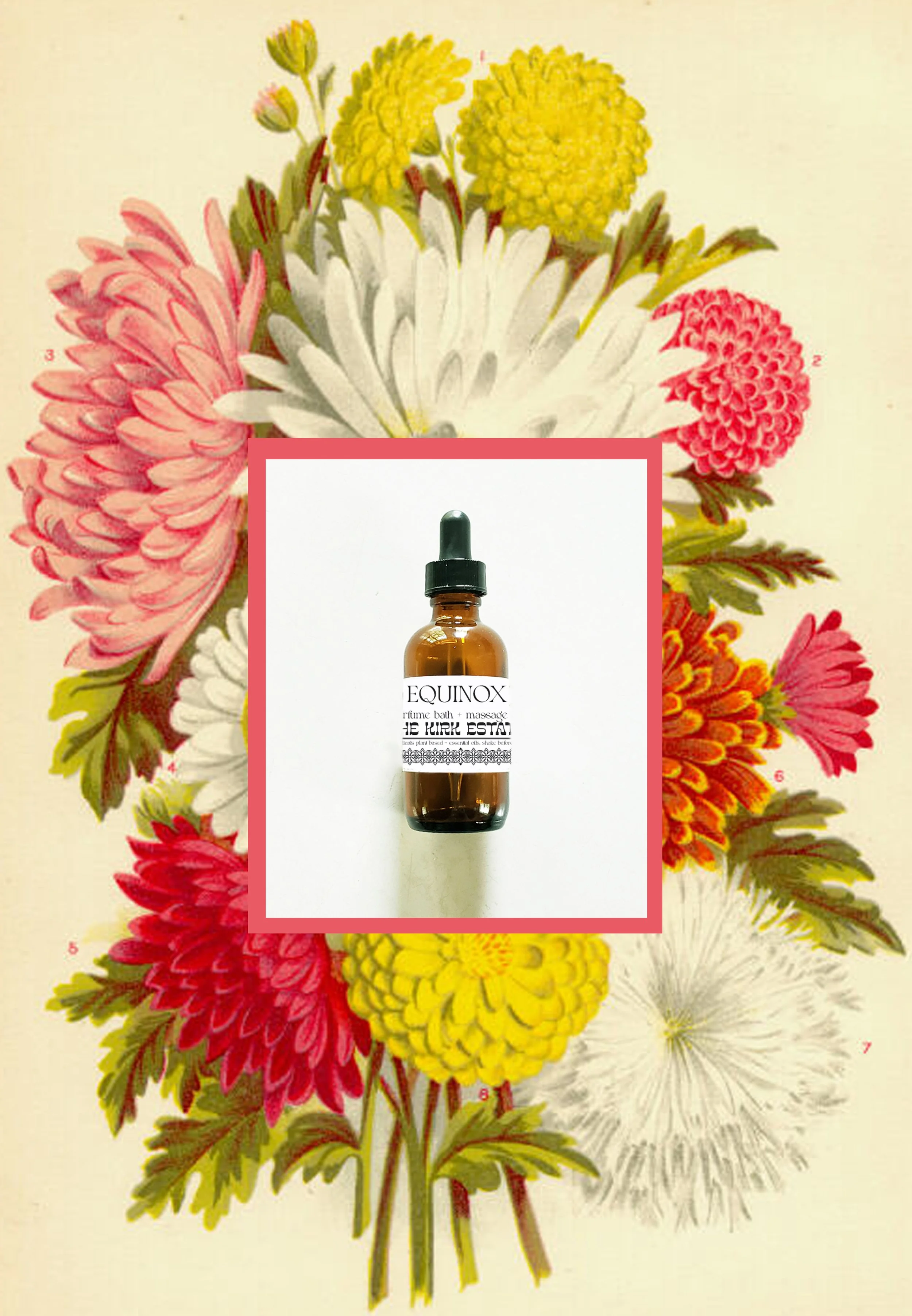 botanical oil.jpg
