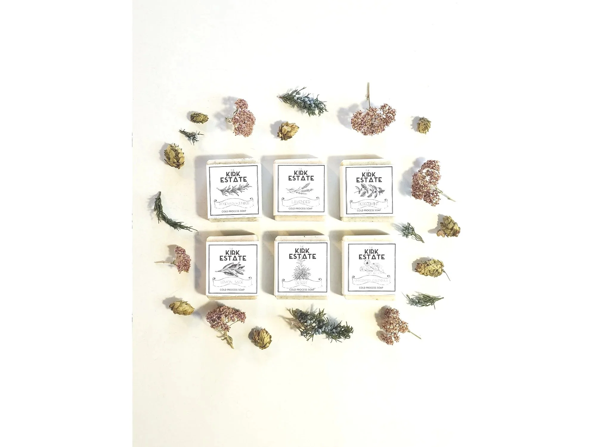 squarespace+format+new+label.jpg