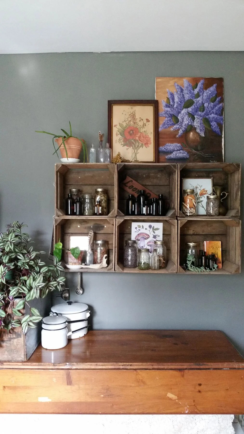 apothecary (2).jpg