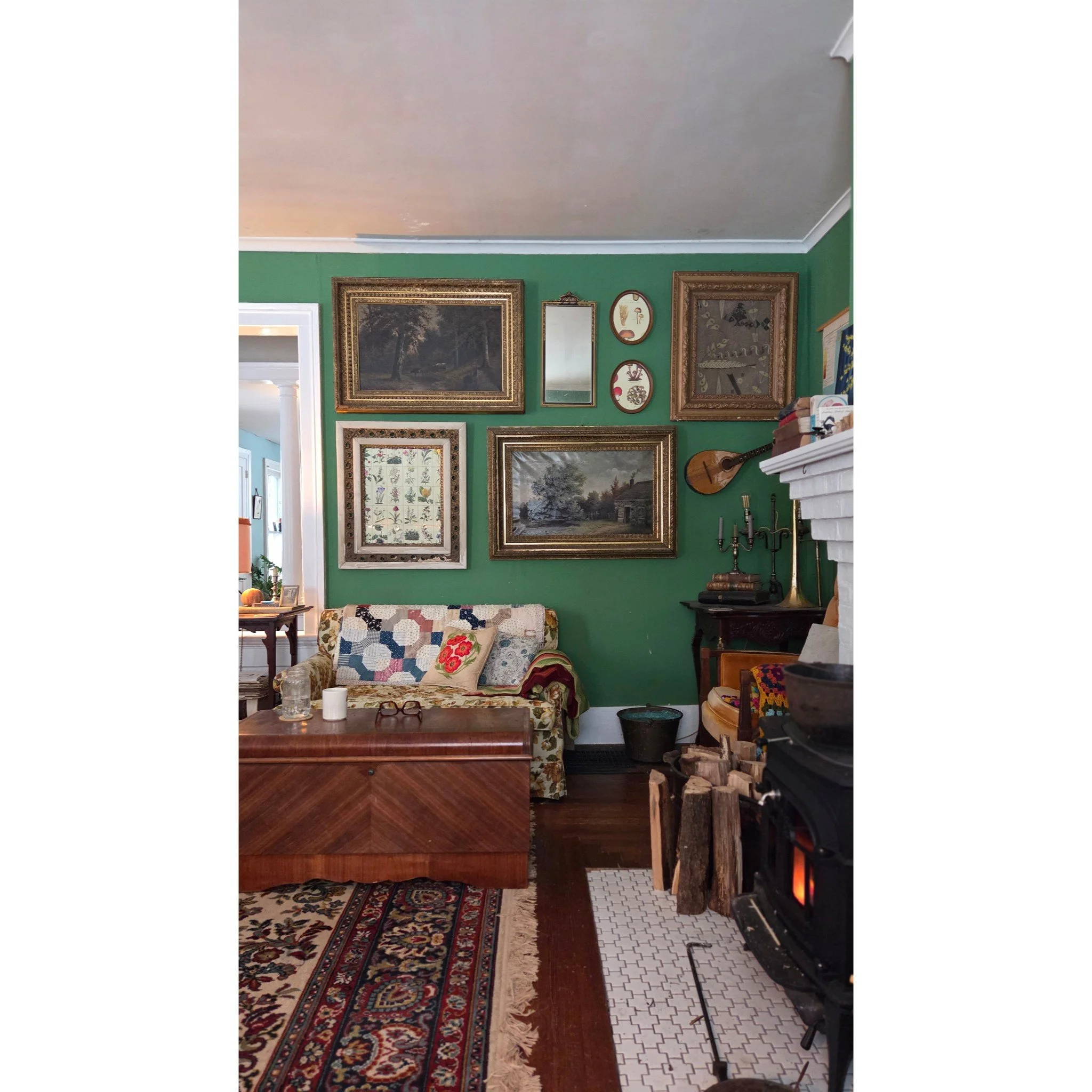 InFrame_1772639571124.jpg