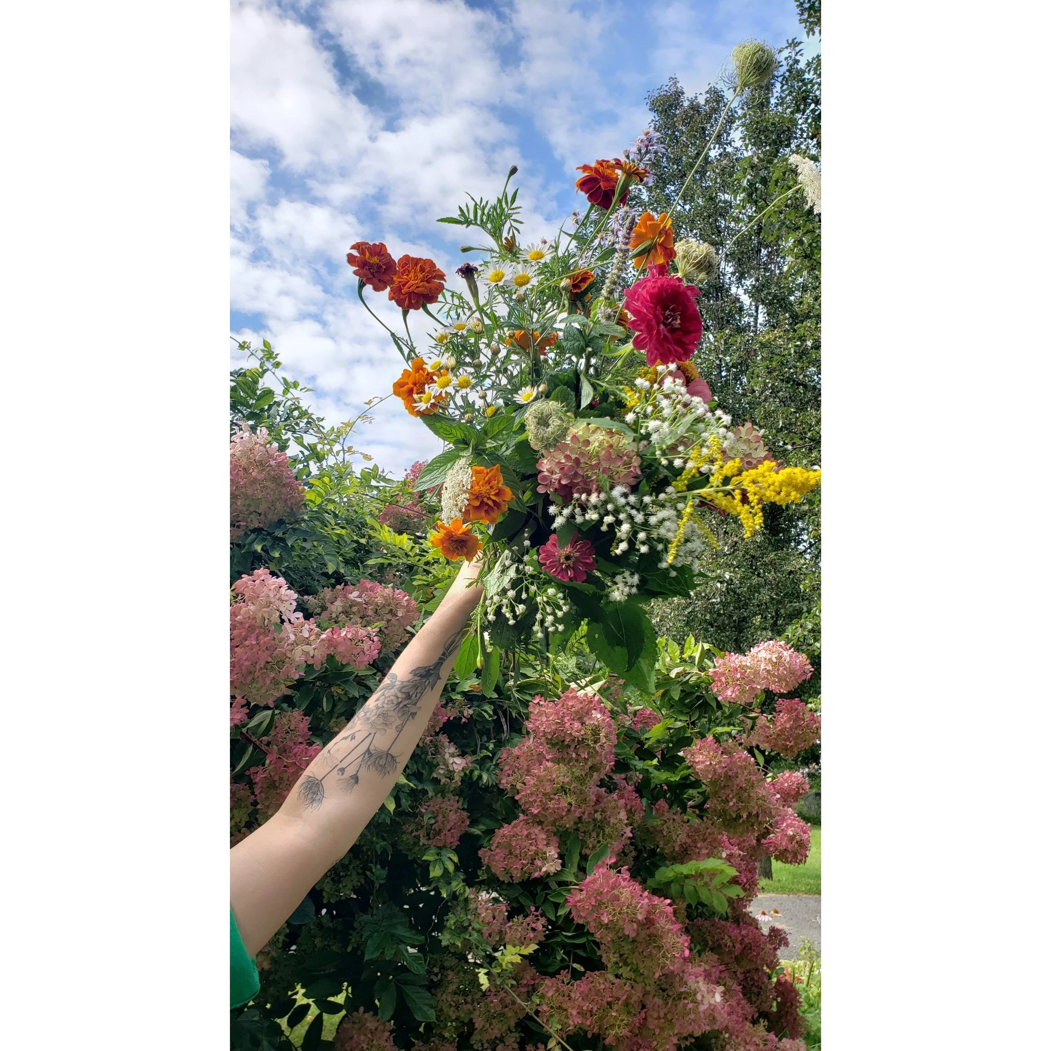 bouquets.jpg