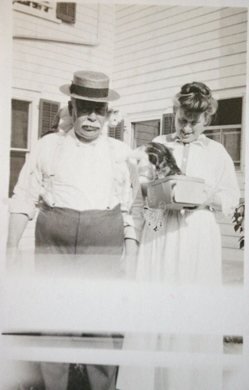 James E. & Rena.JPG